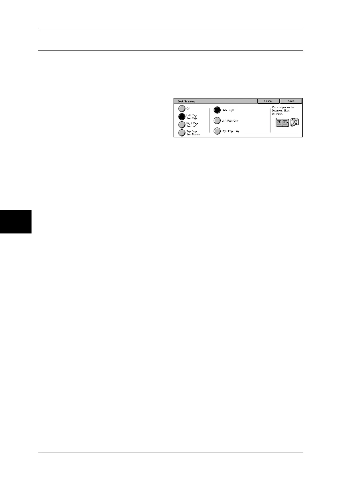 Page #130 background image