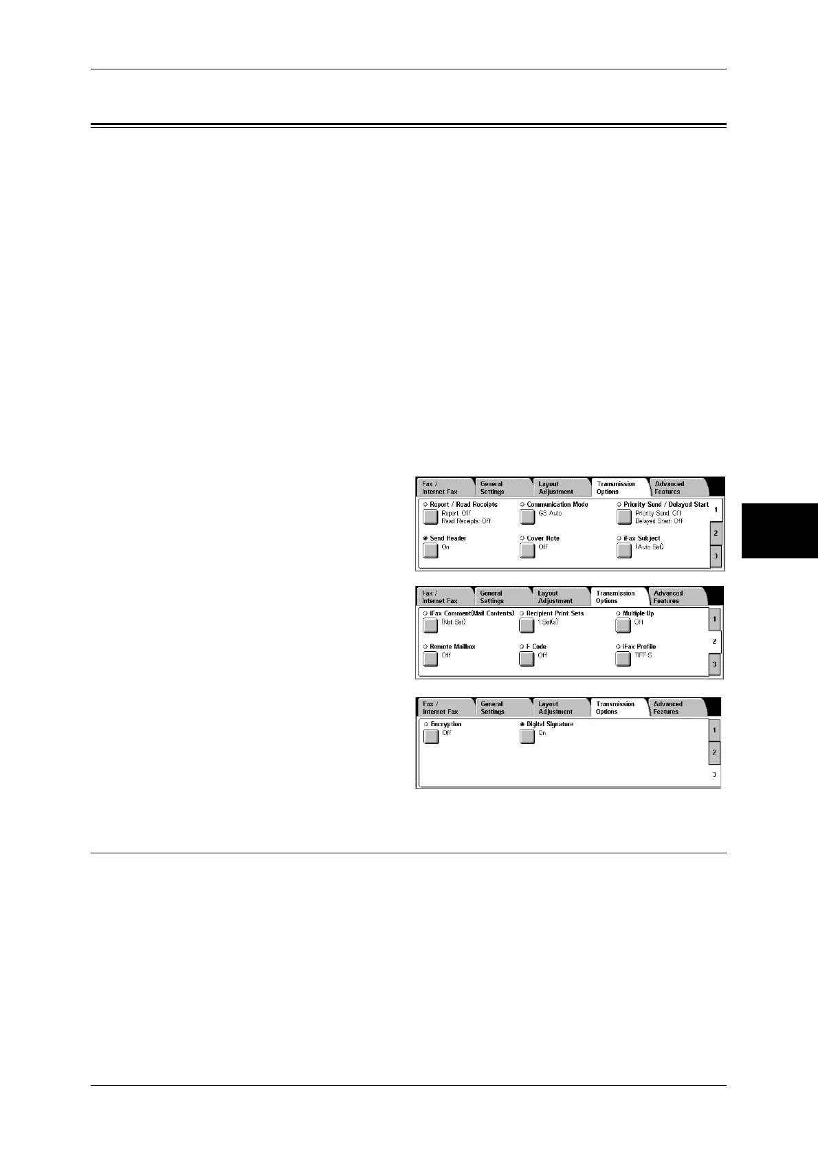 Page #133 background image