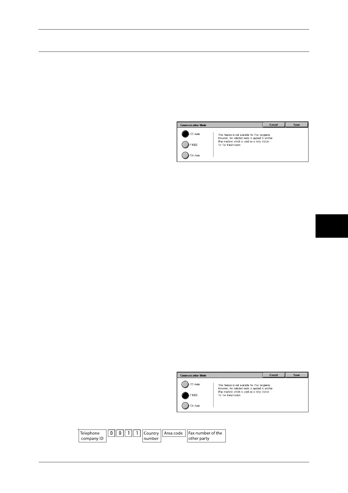 Page #135 background image