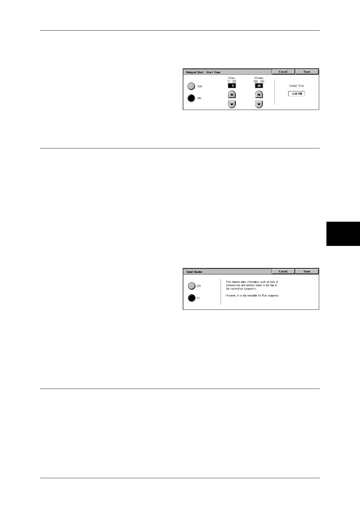 Page #137 background image