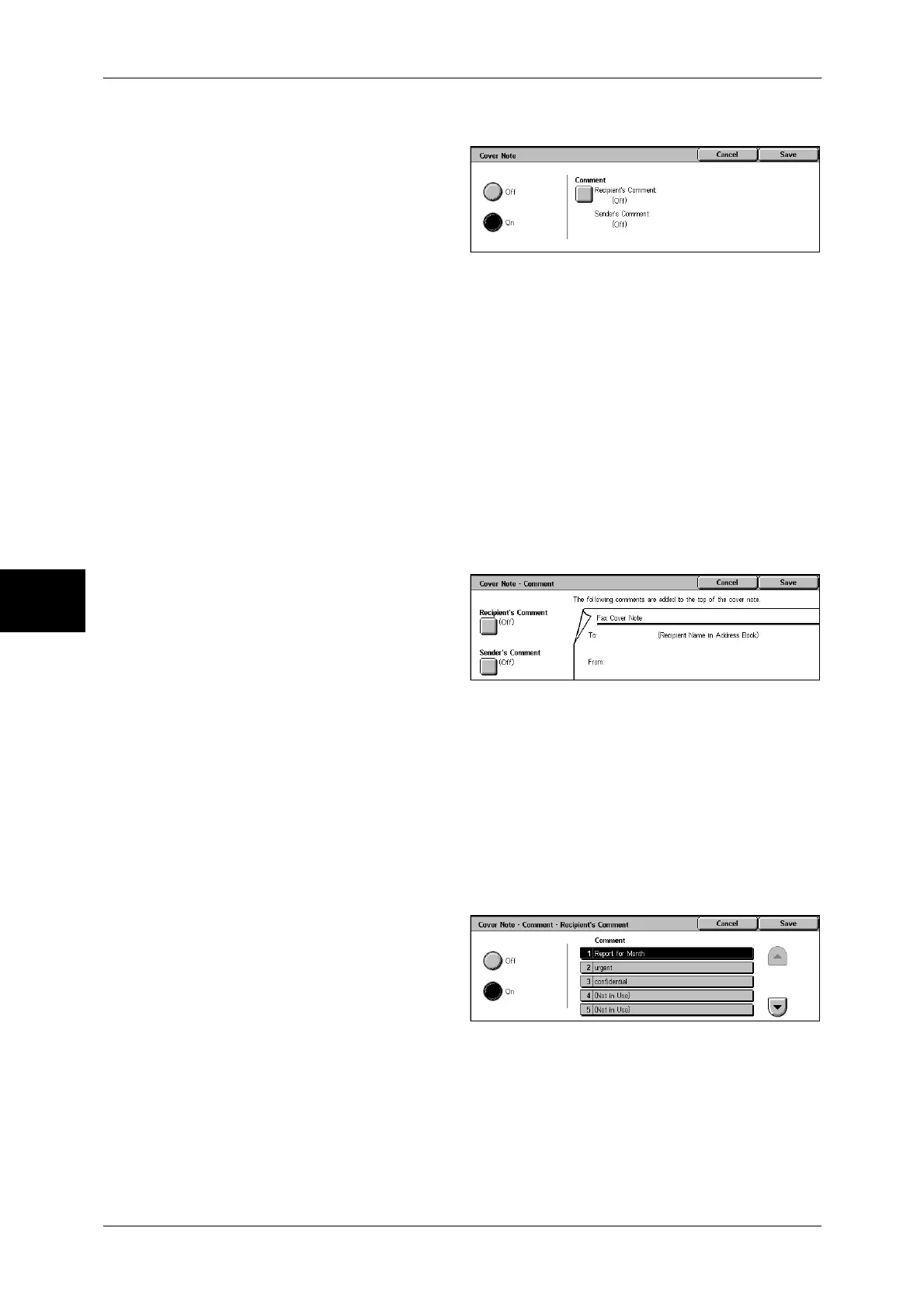 Page #138 background image