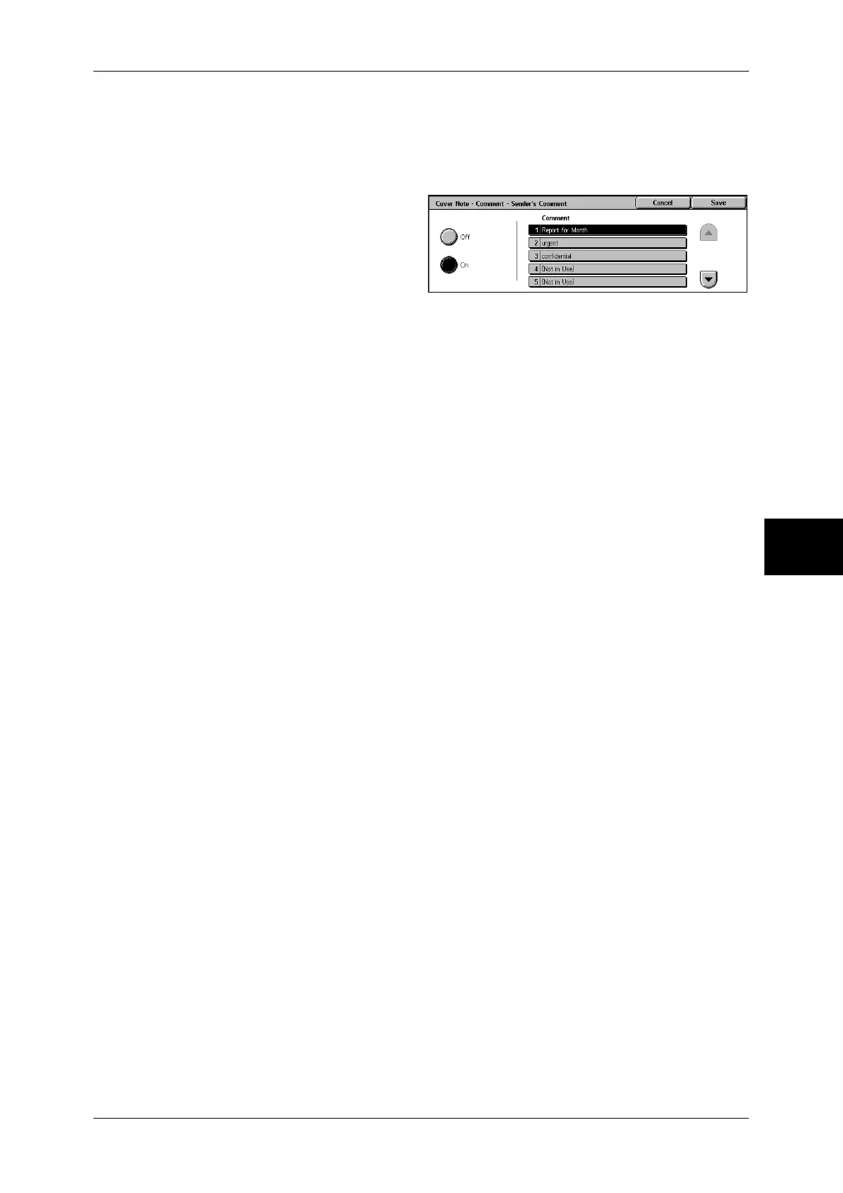 Page #139 background image