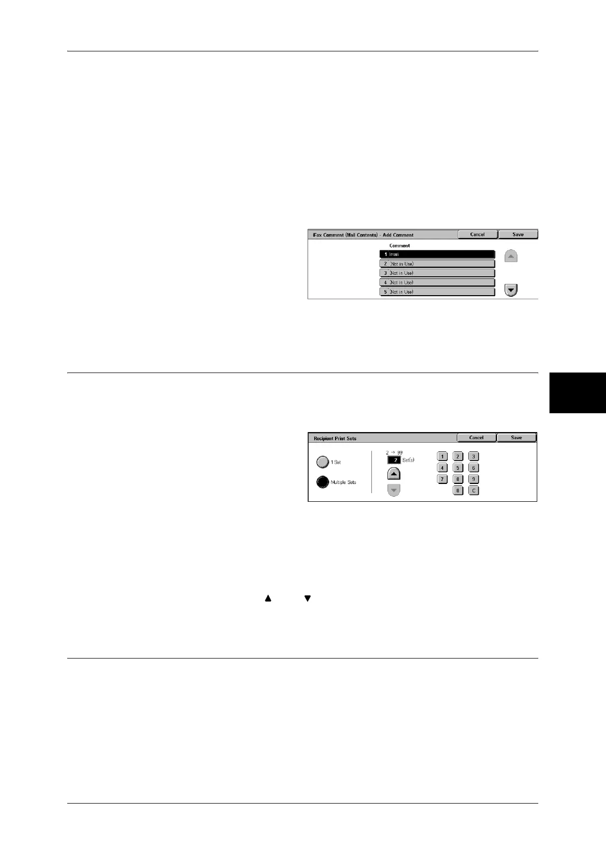 Page #141 background image