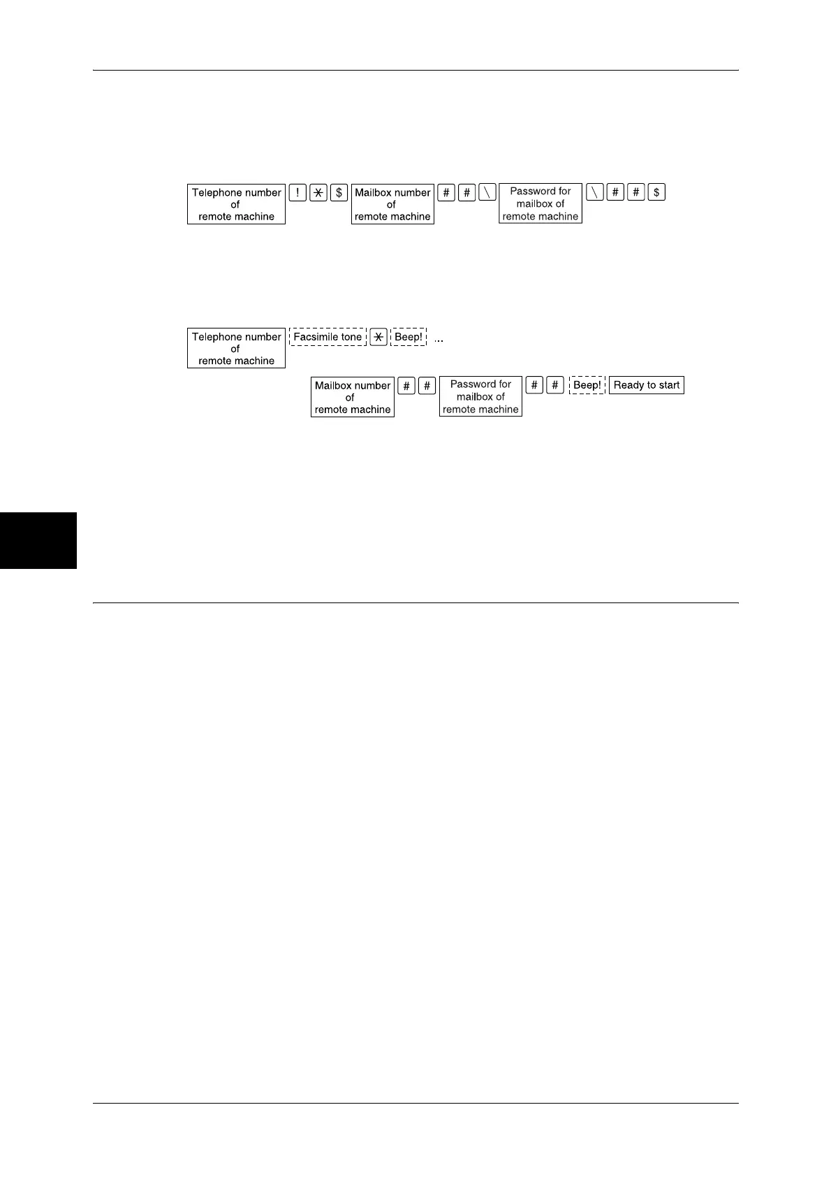 Page #144 background image
