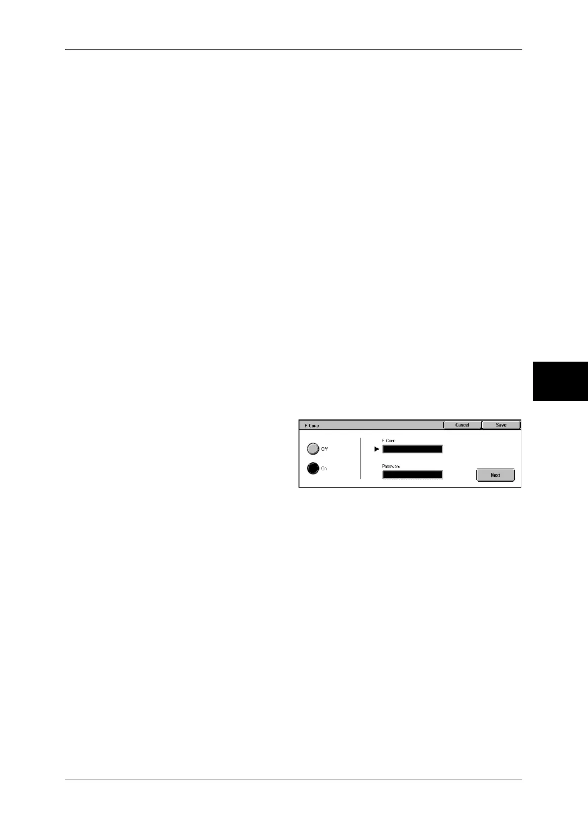 Page #145 background image