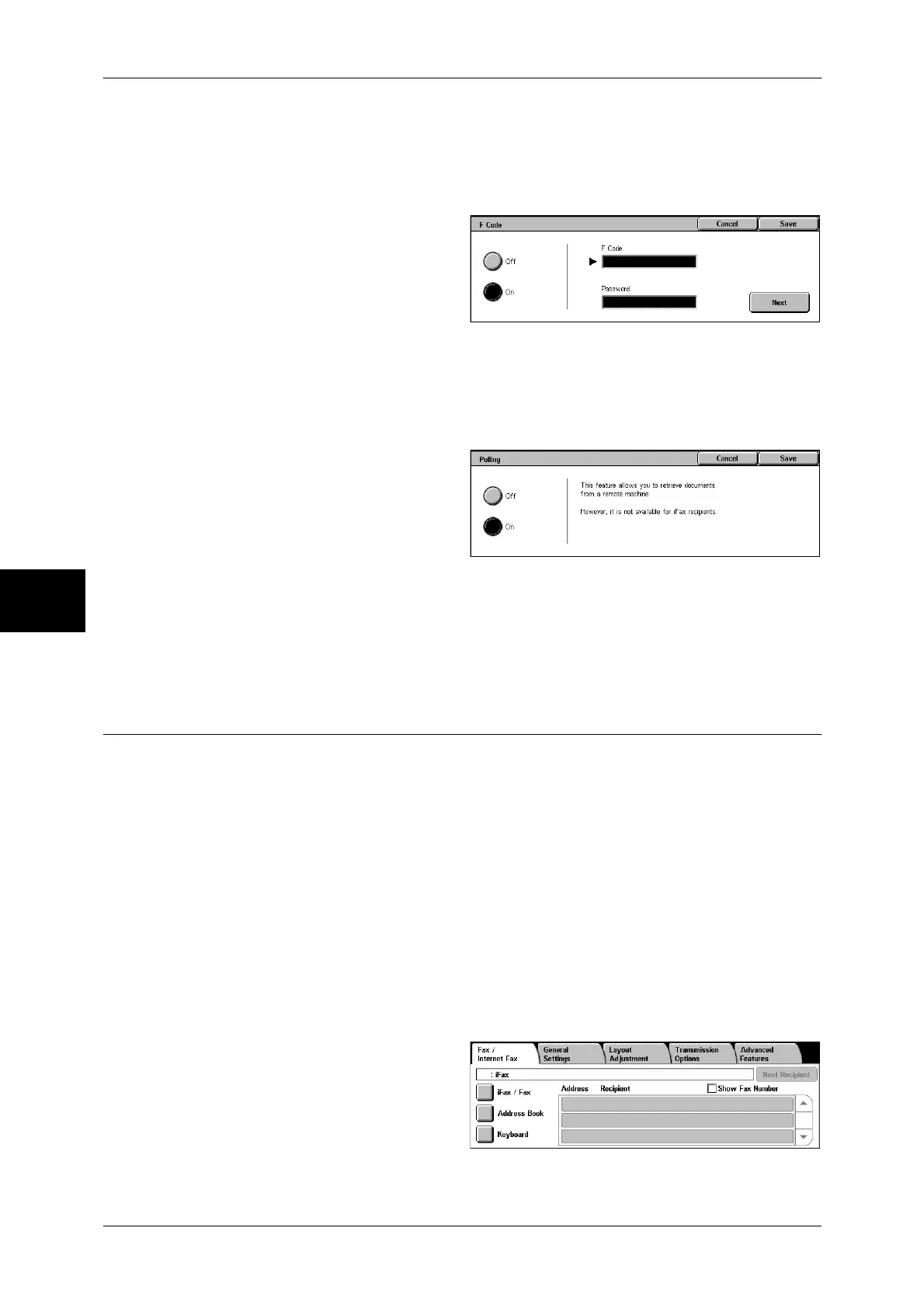 Page #146 background image