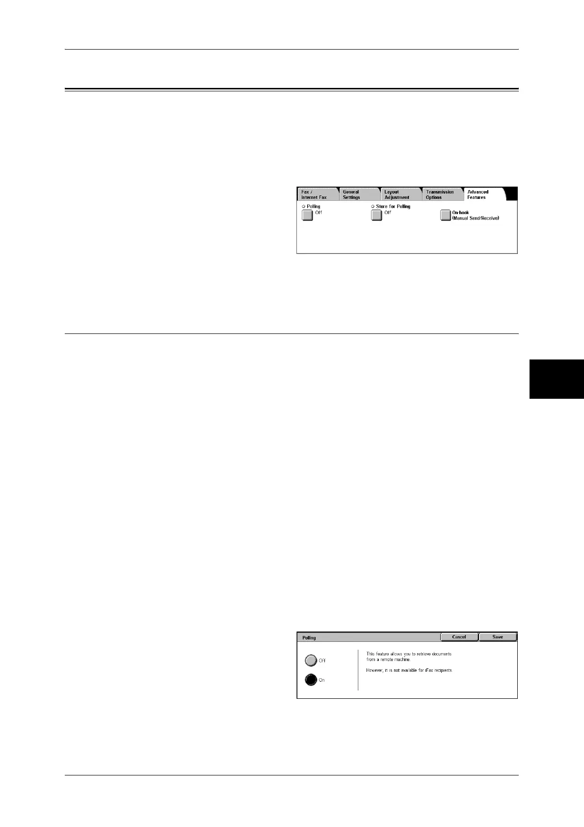 Page #149 background image