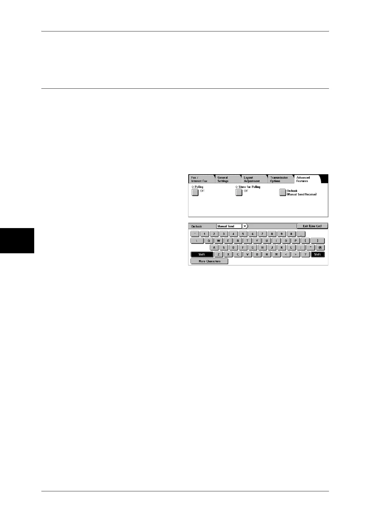 Page #152 background image