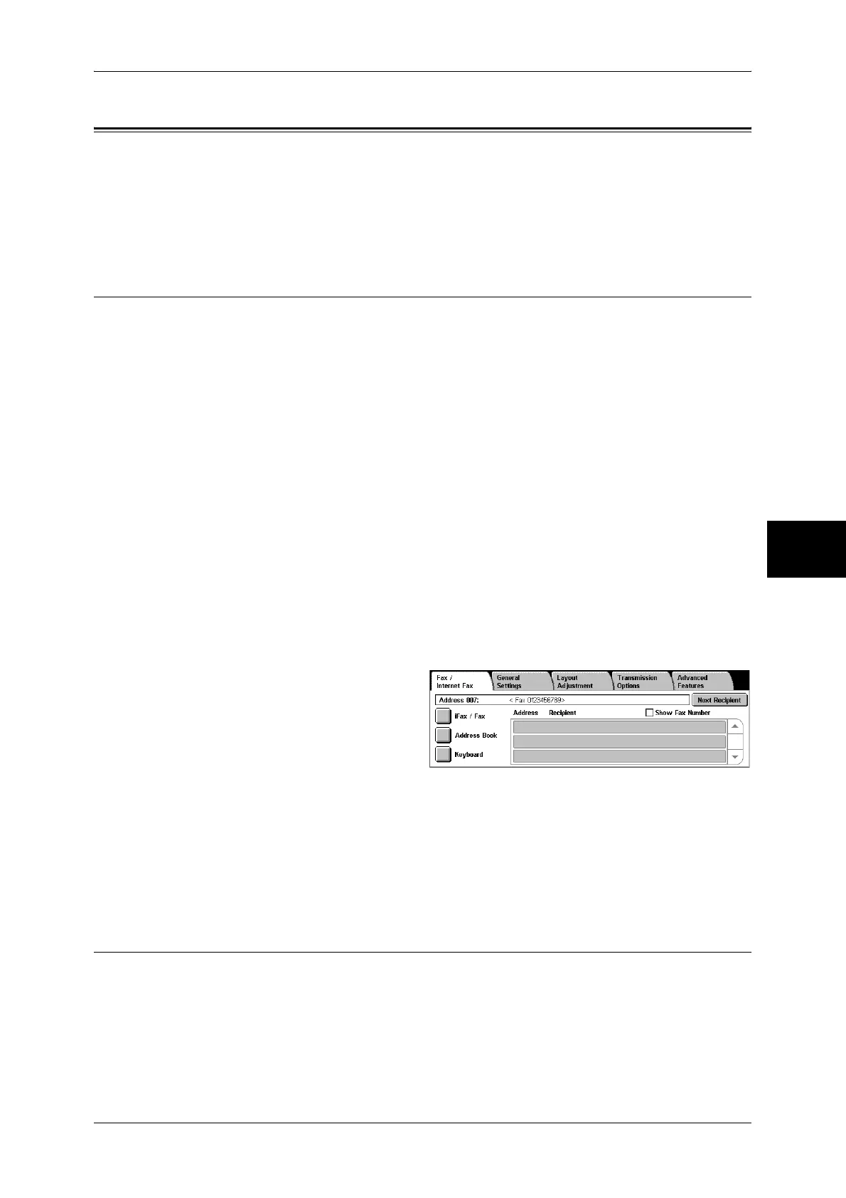 Page #153 background image