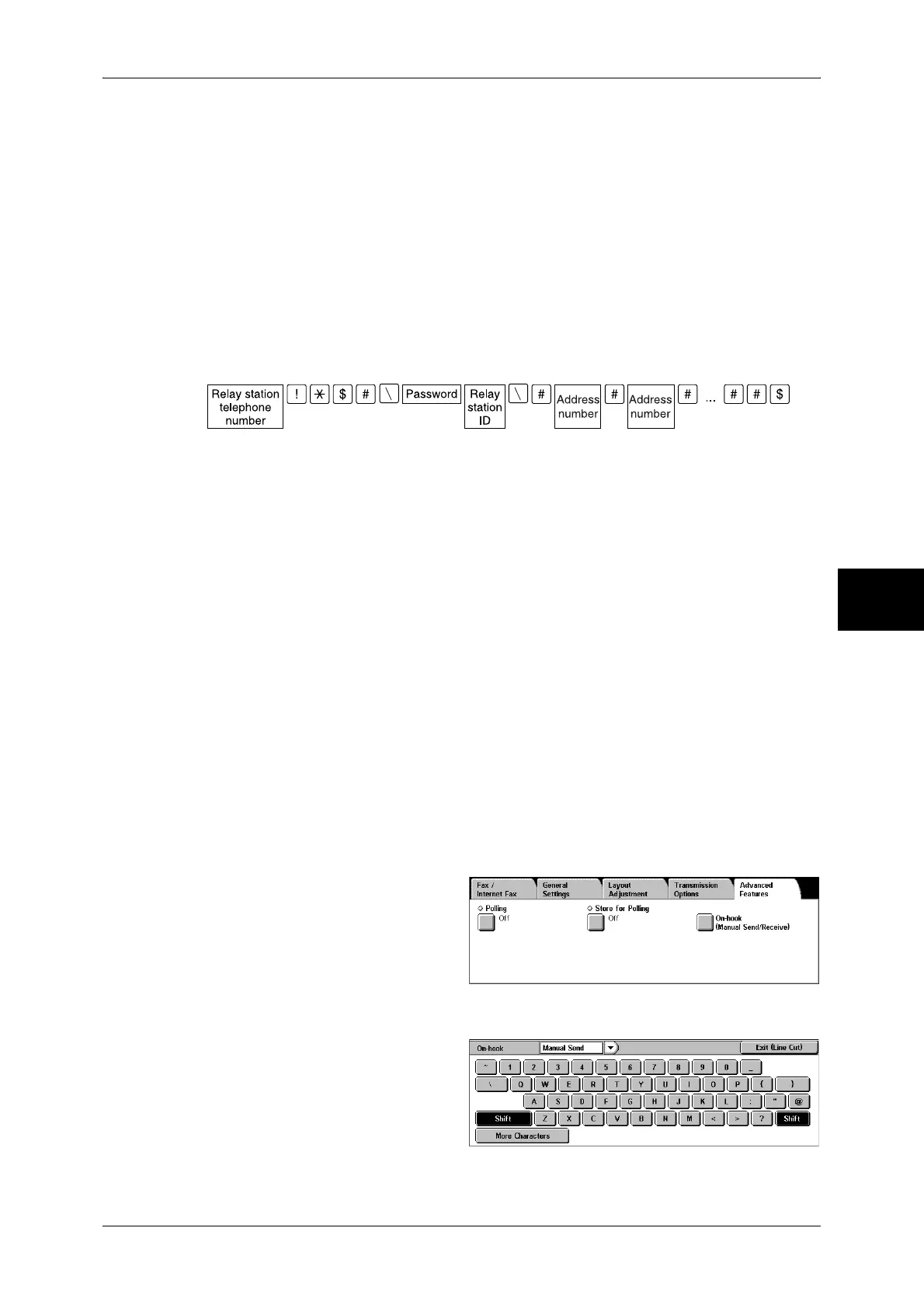 Page #155 background image