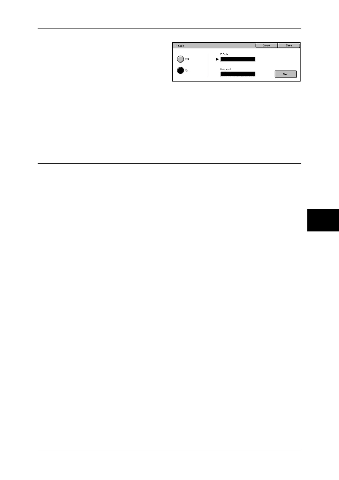 Page #157 background image