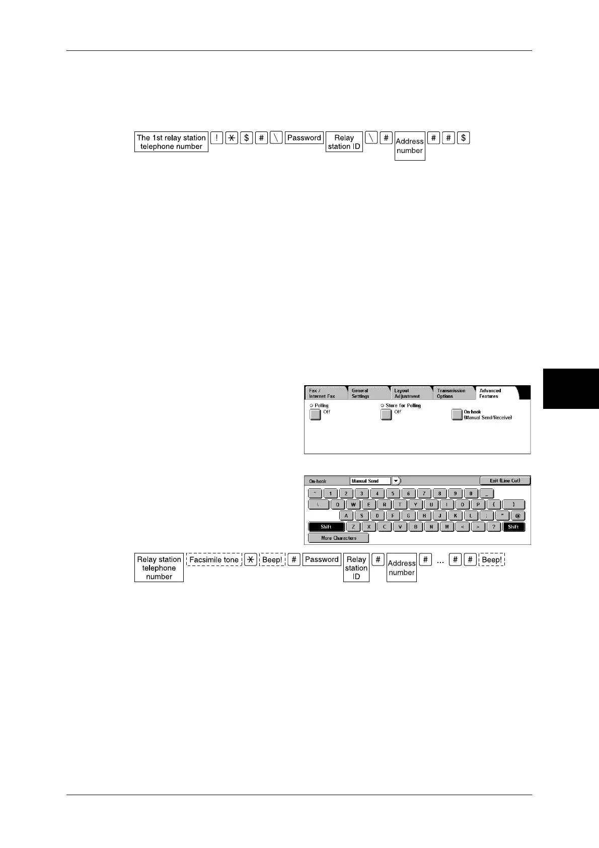 Page #159 background image