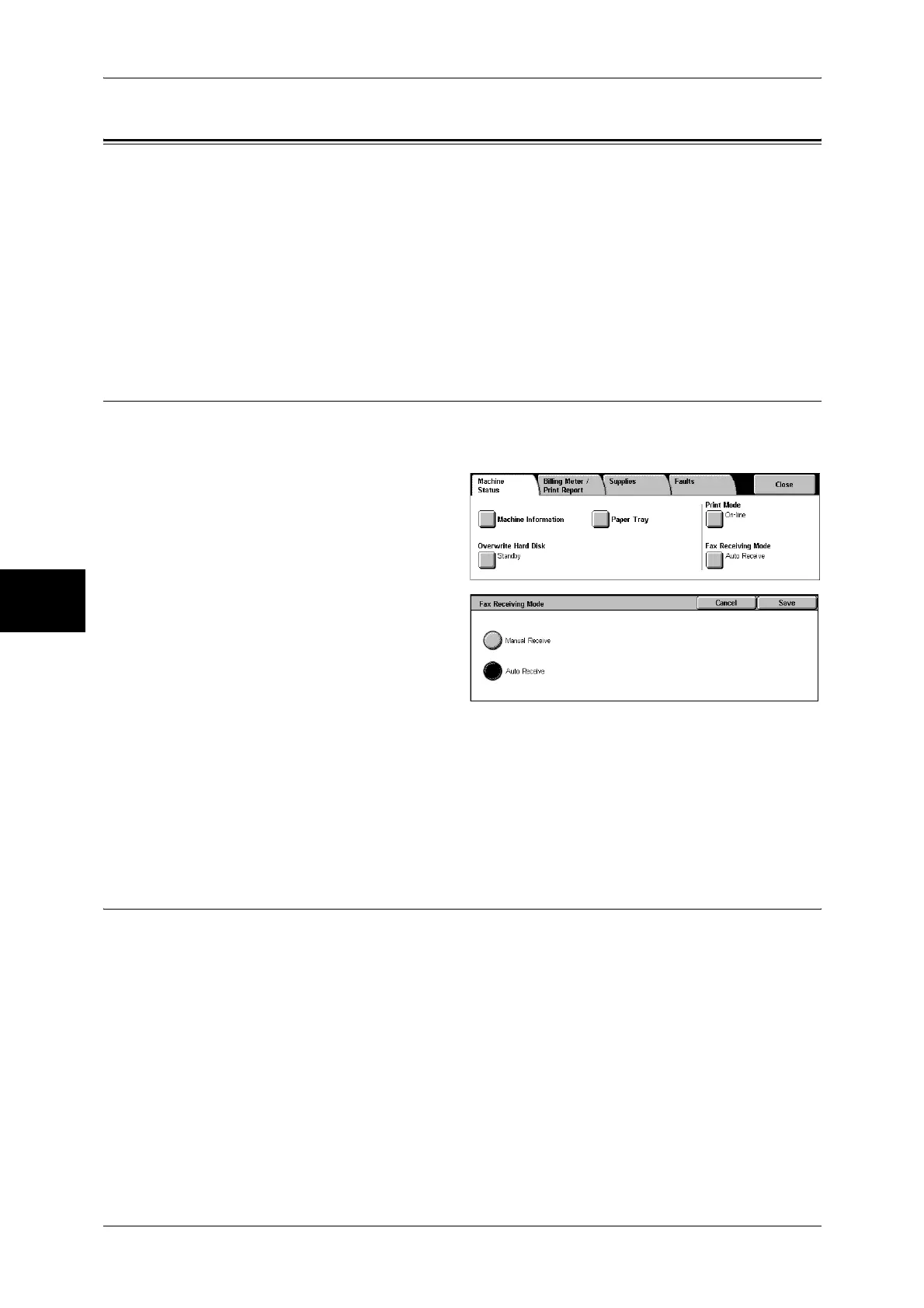 Page #162 background image