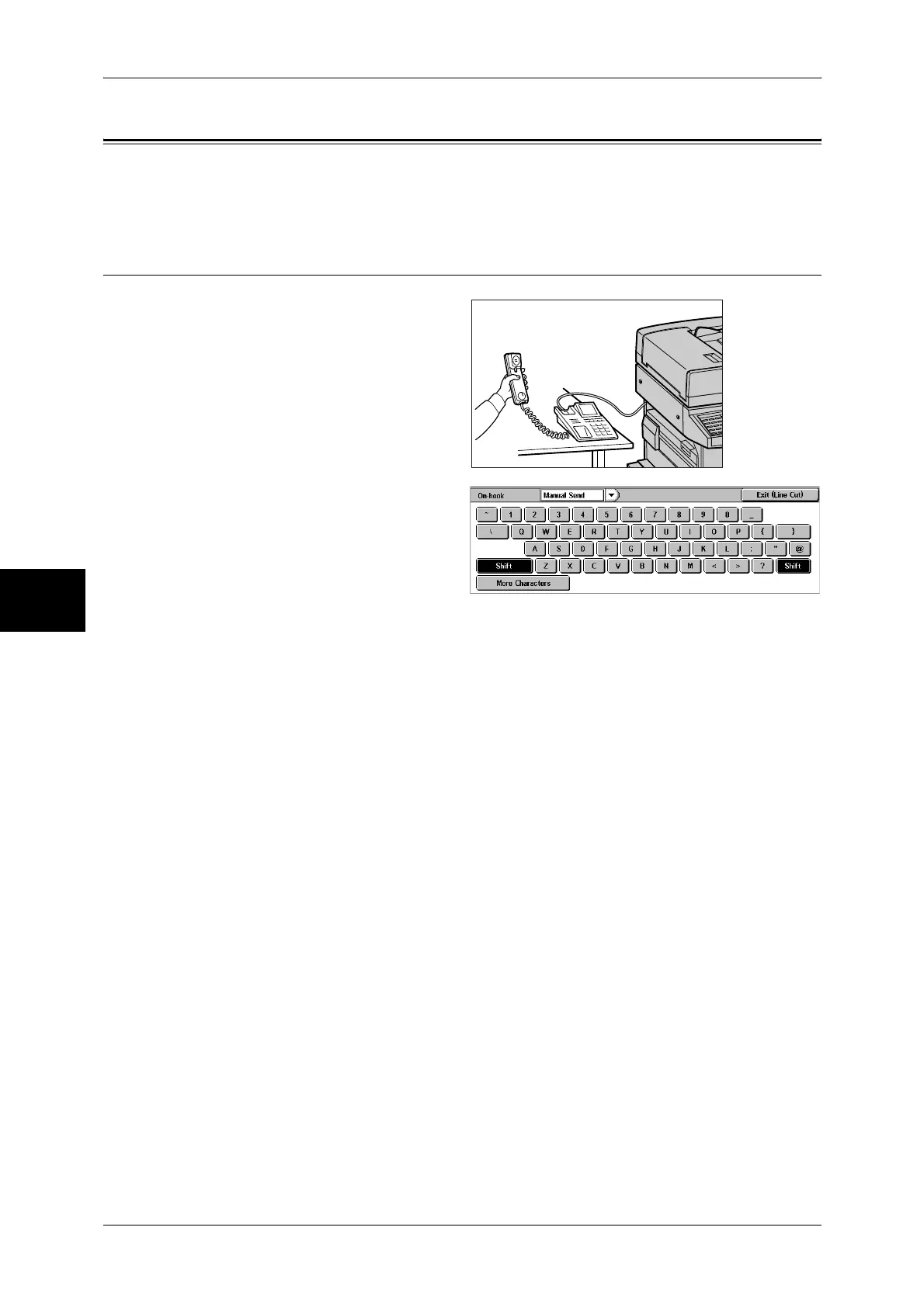Page #164 background image