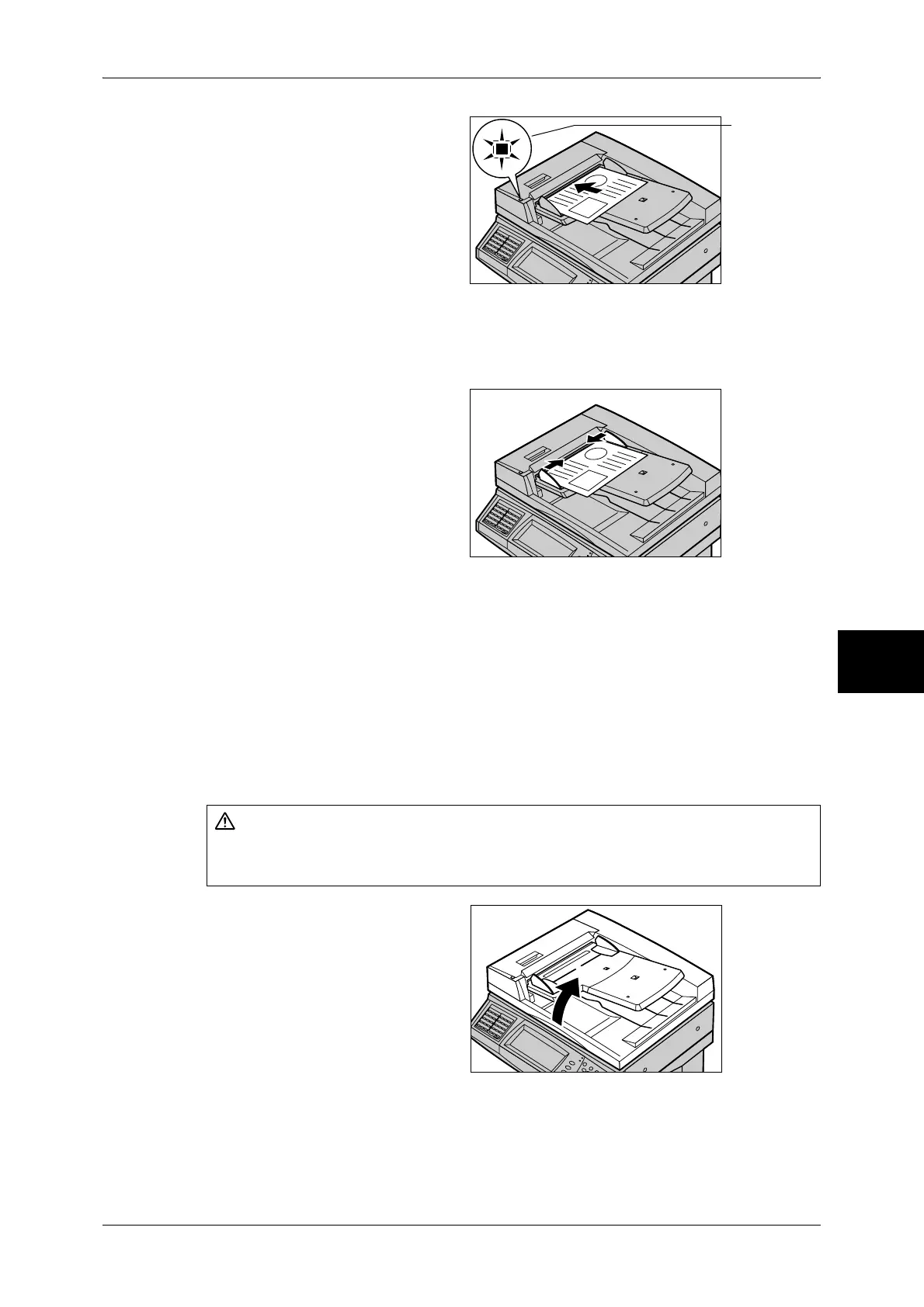 Page #169 background image
