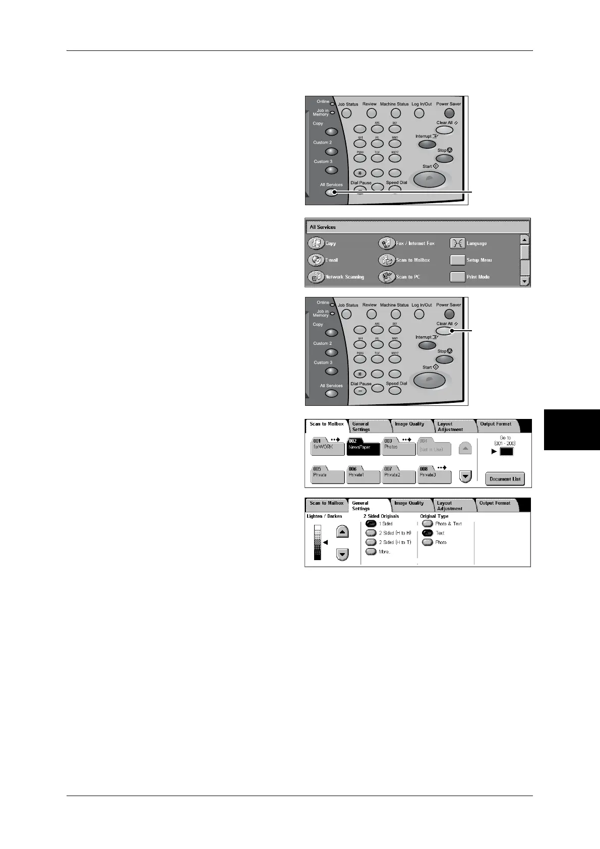 Page #171 background image