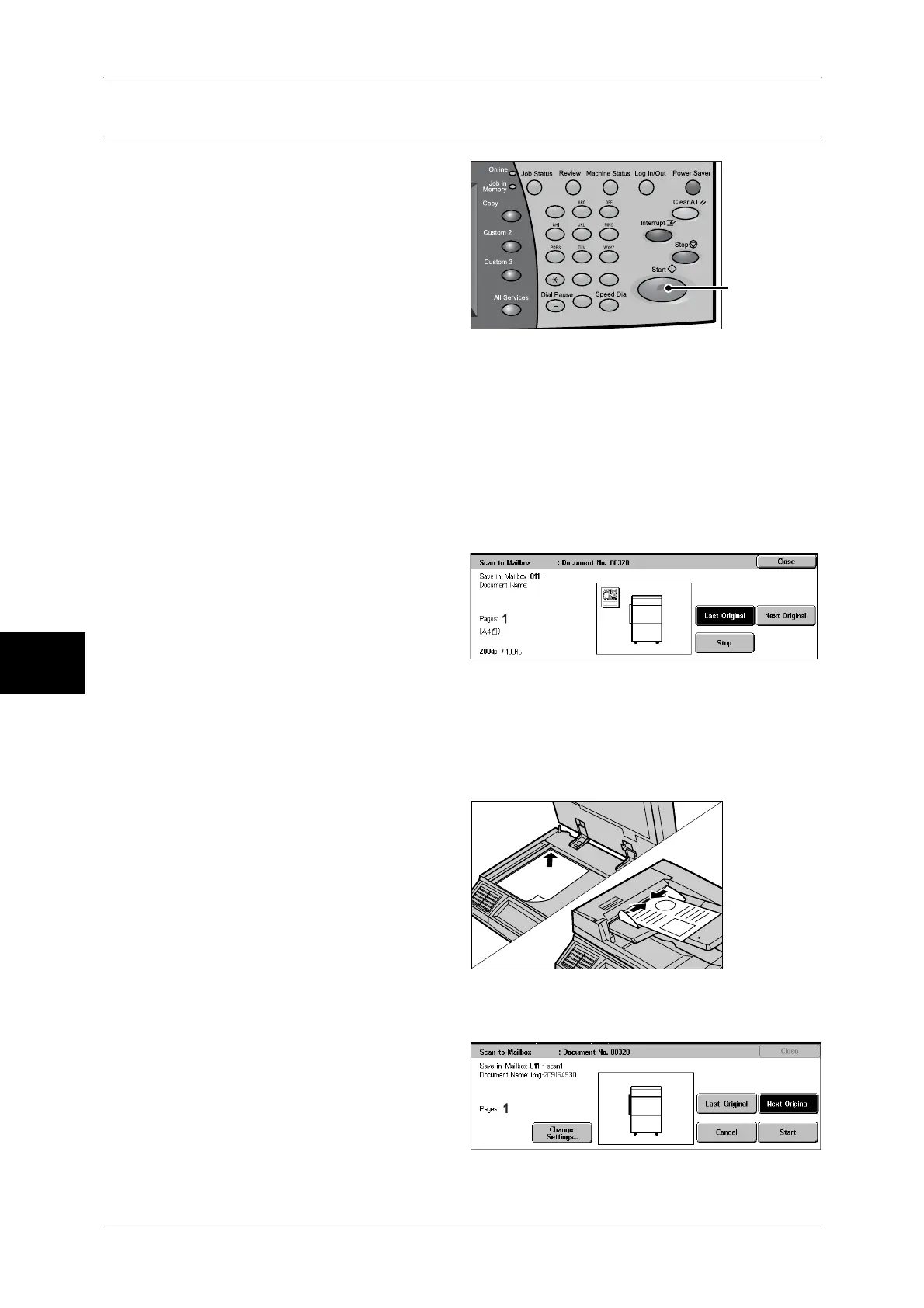 Page #172 background image