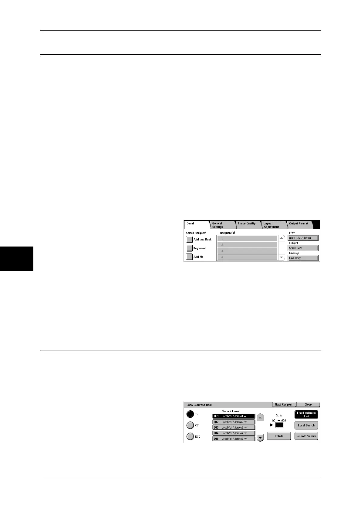 Page #176 background image