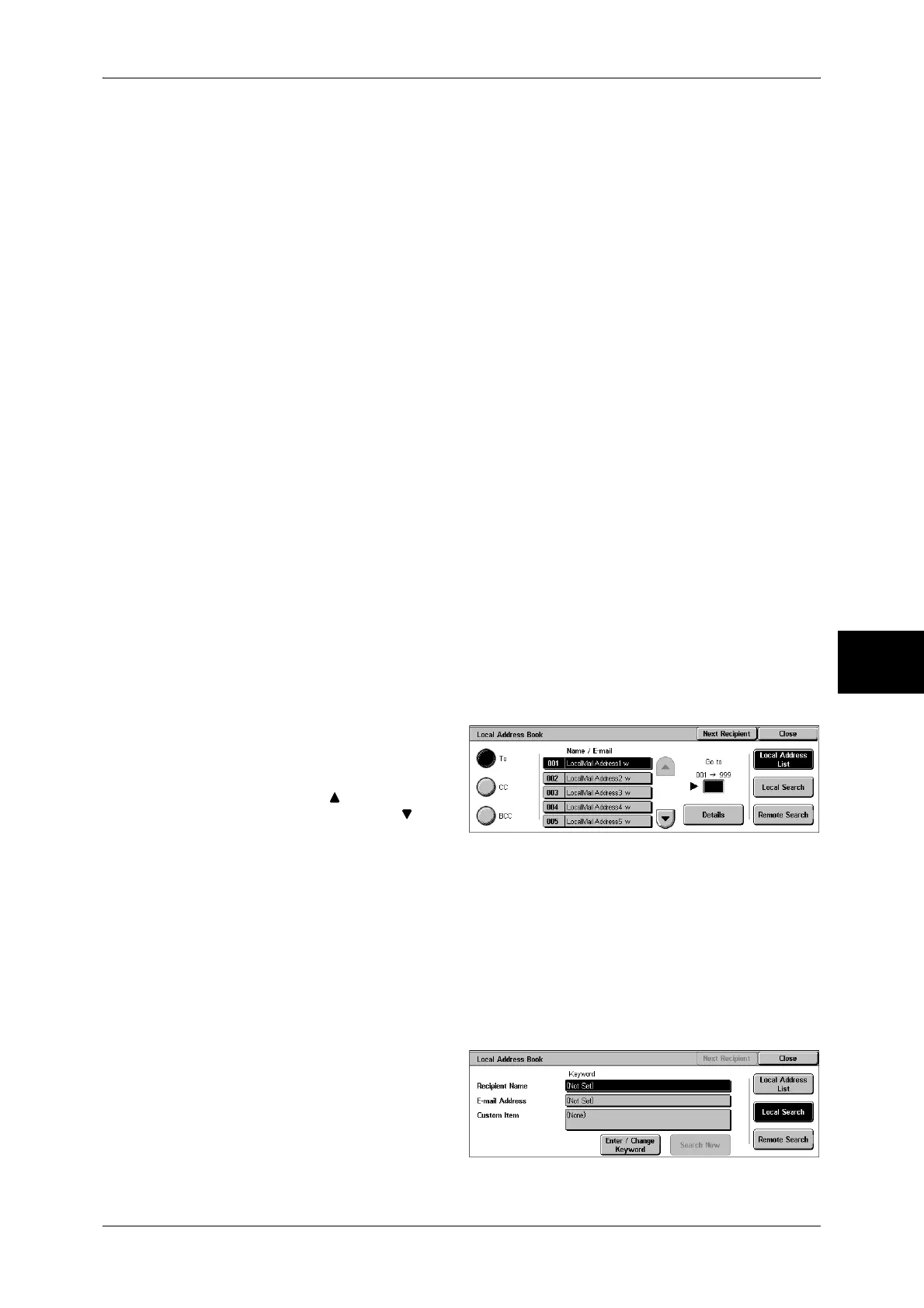 Page #177 background image