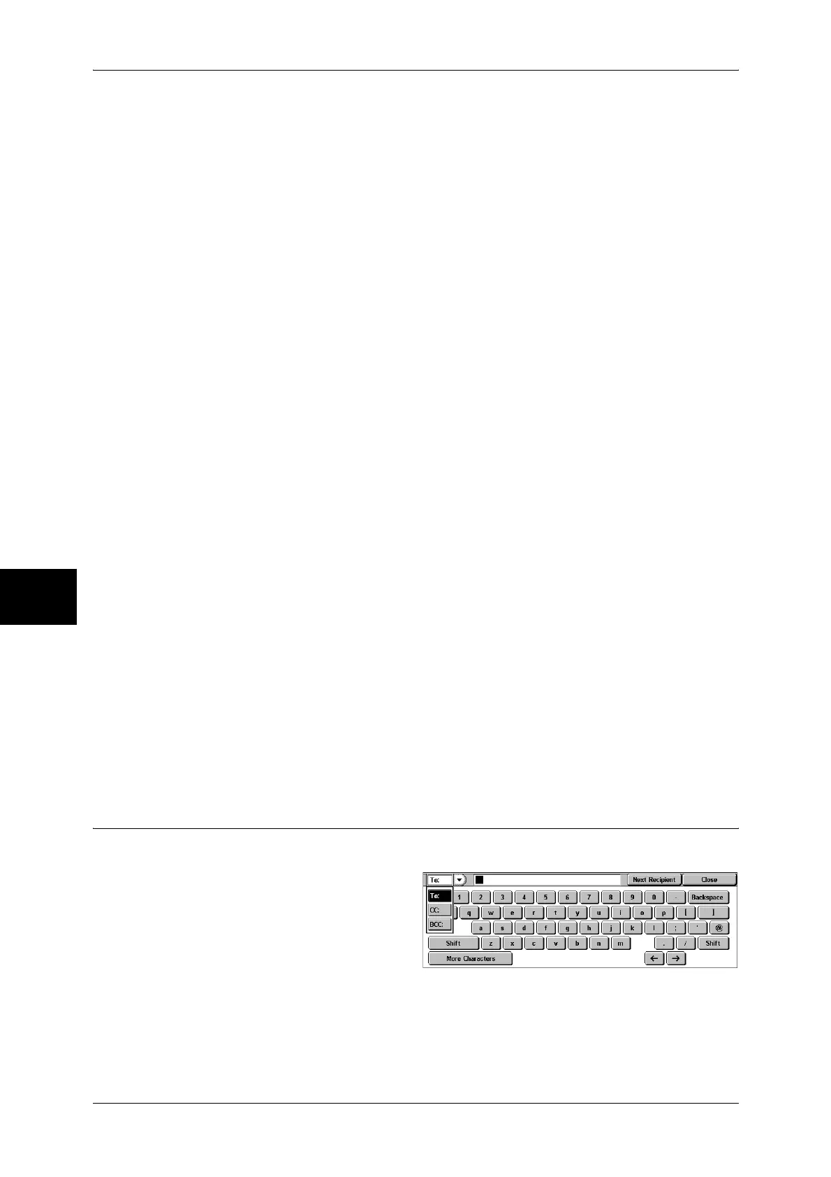 Page #178 background image