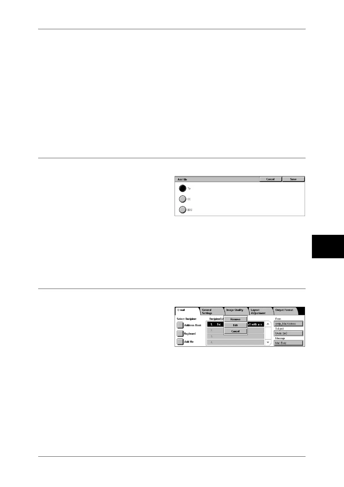 Page #179 background image