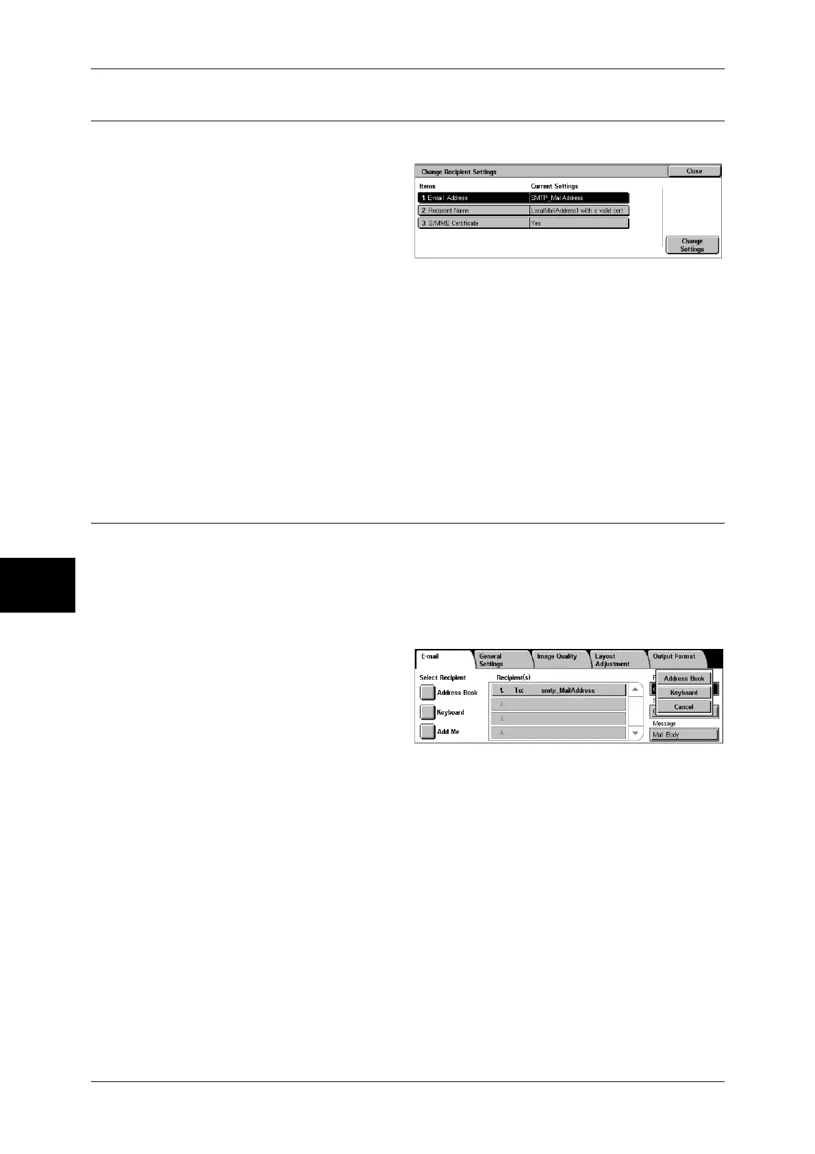 Page #180 background image