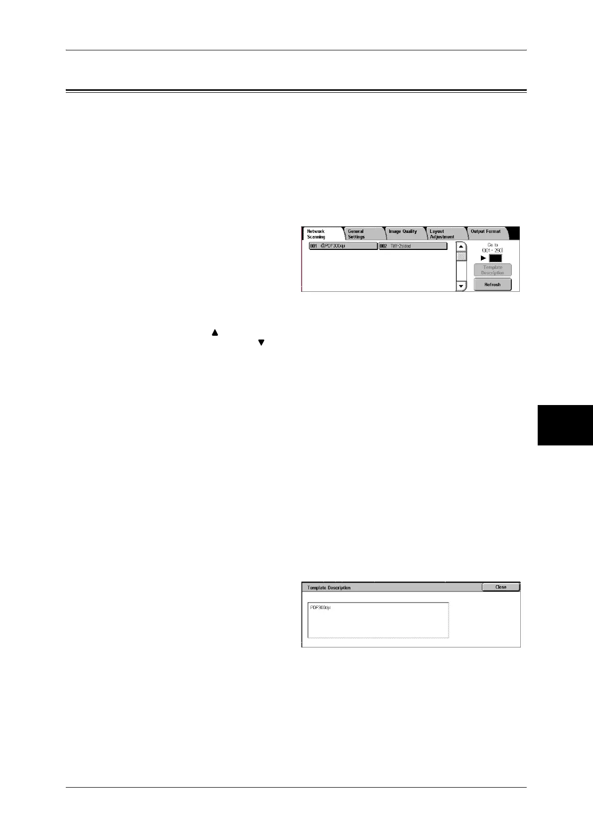 Page #183 background image