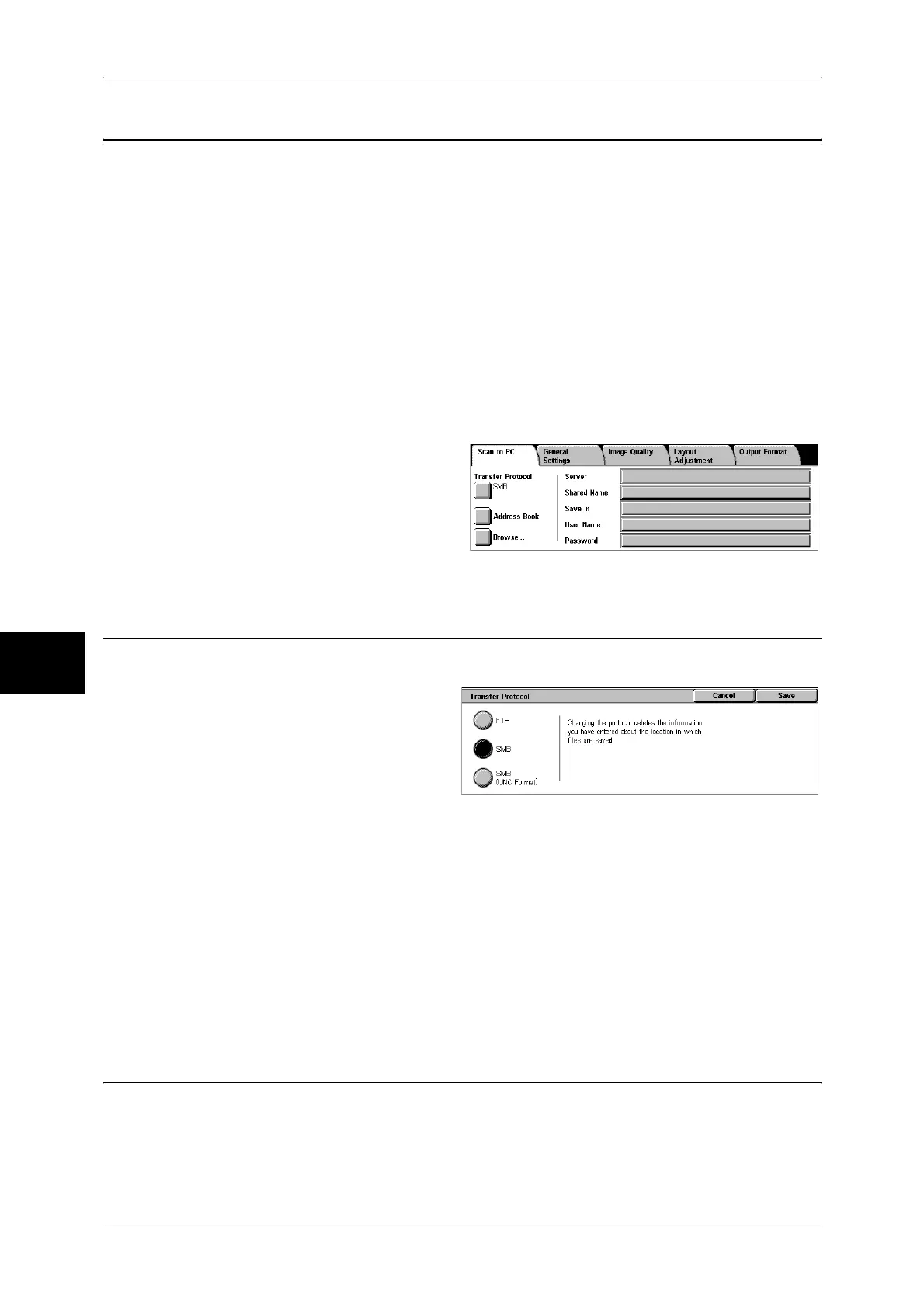 Page #184 background image