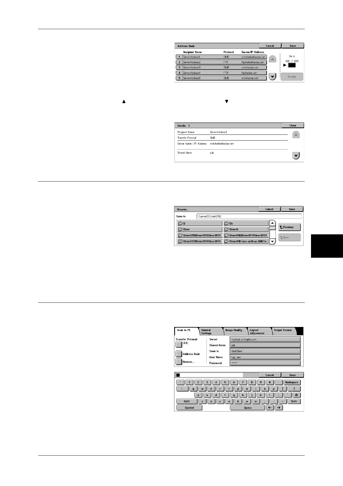 Page #185 background image