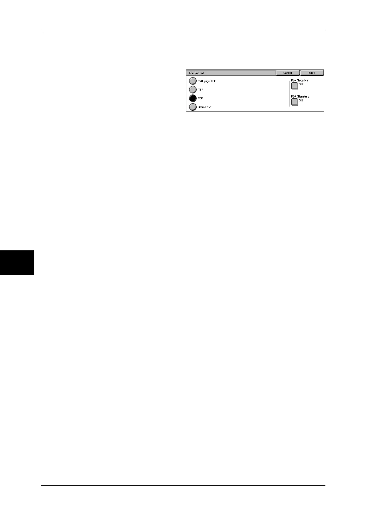 Page #190 background image