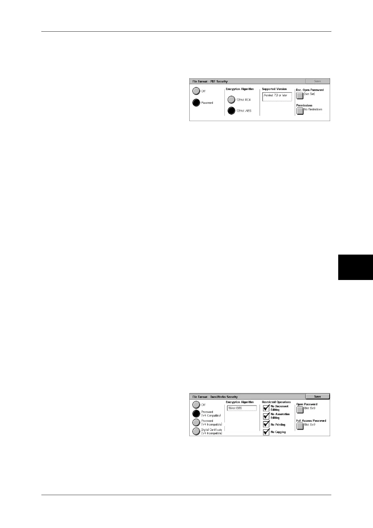 Page #191 background image