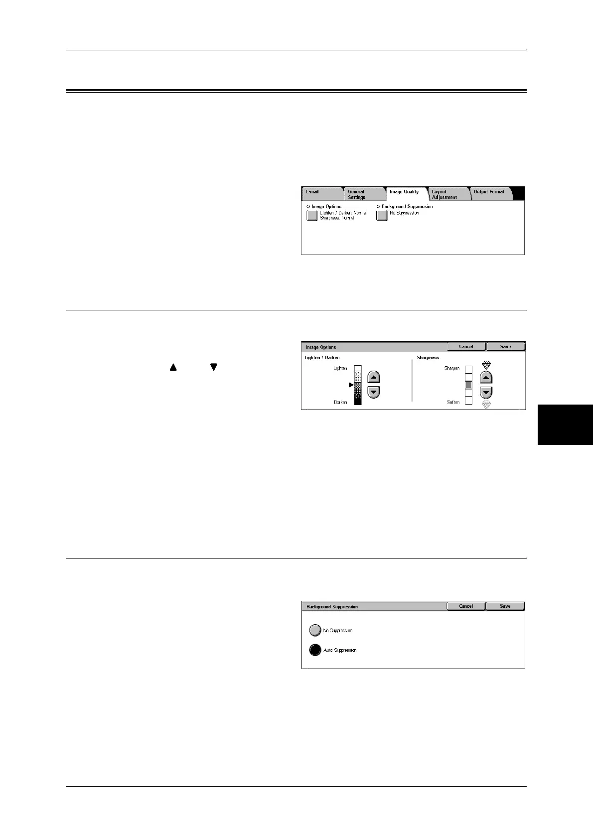 Page #195 background image