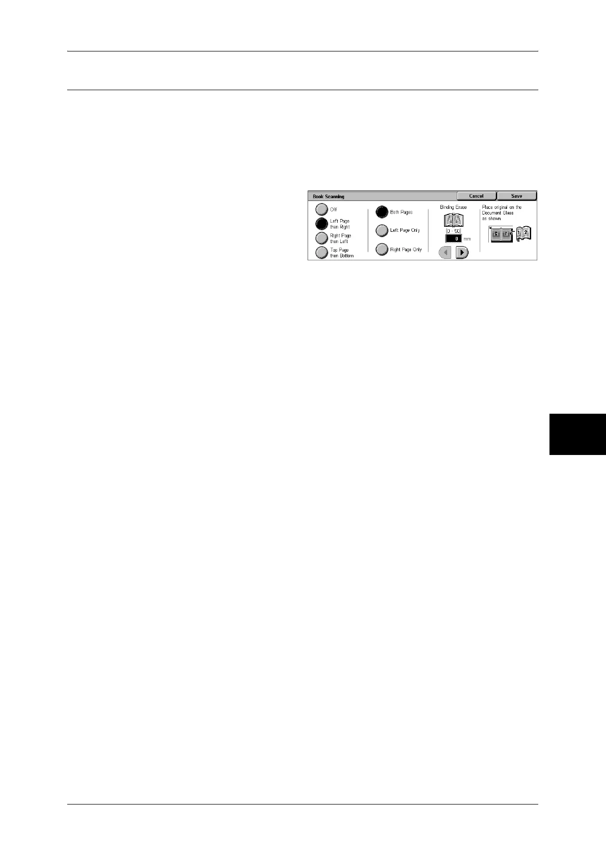 Page #197 background image