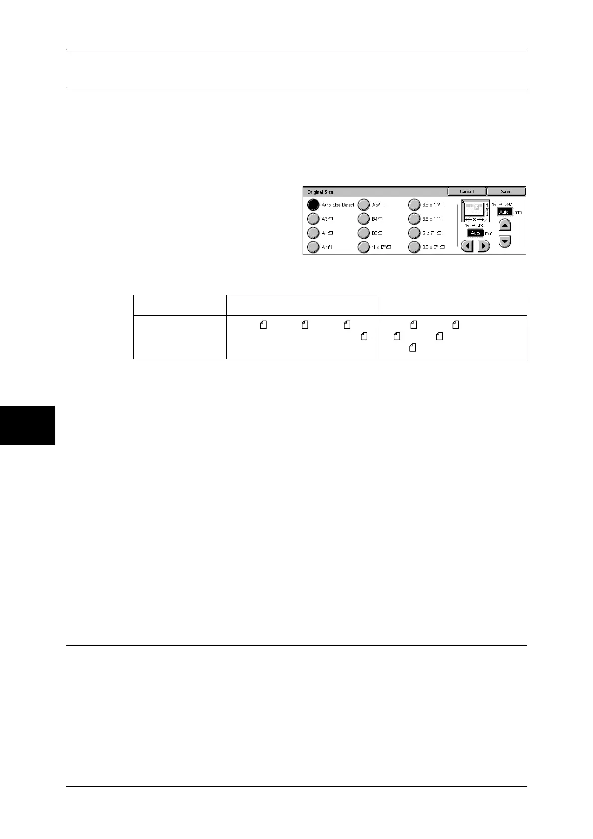 Page #198 background image