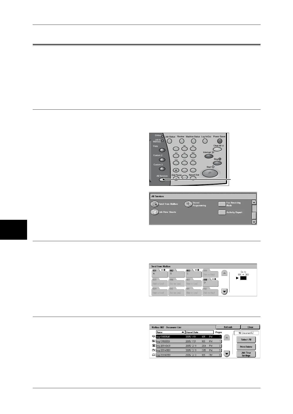 Page #206 background image