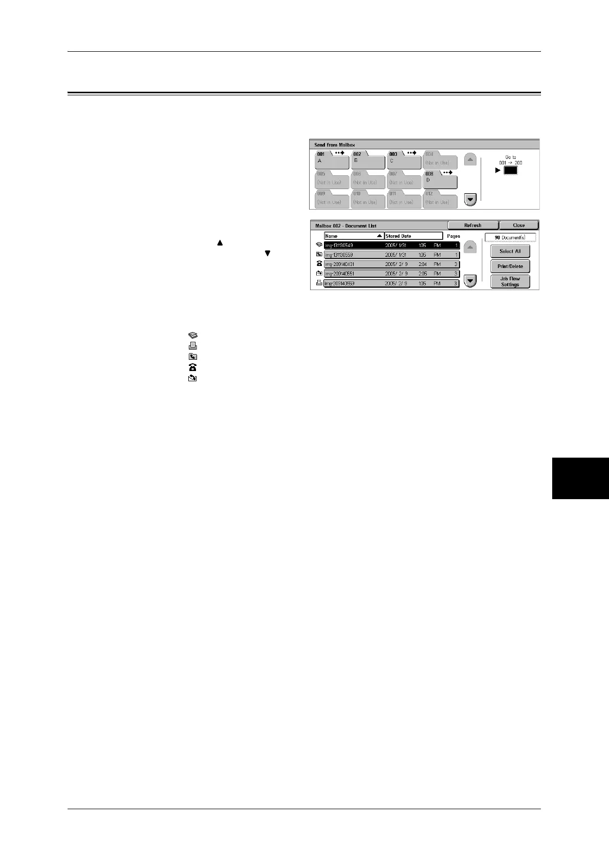 Page #209 background image