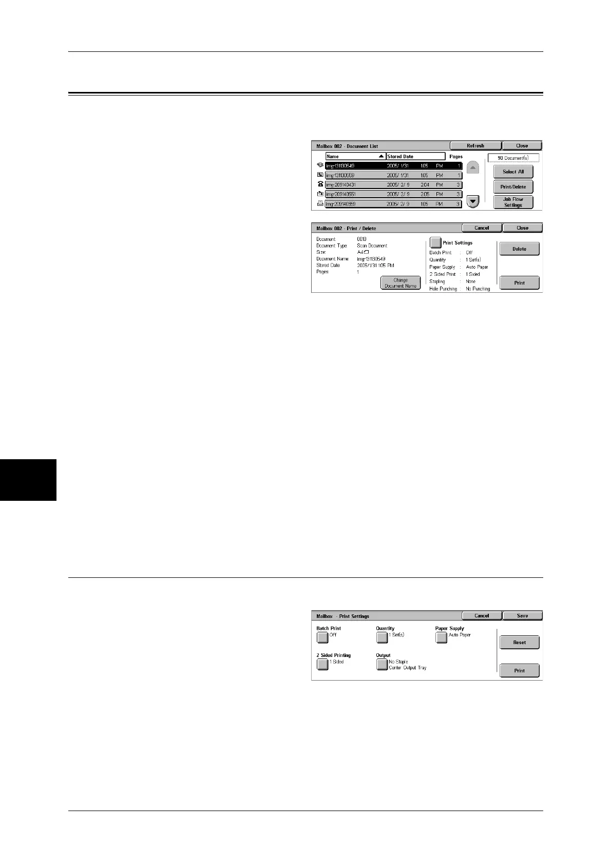 Page #210 background image