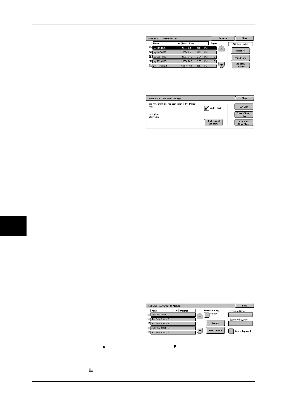 Page #214 background image