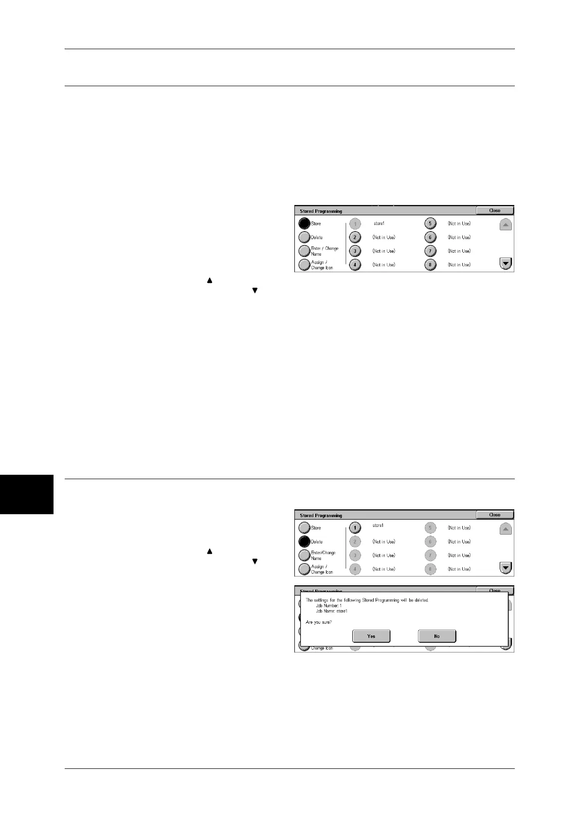 Page #220 background image