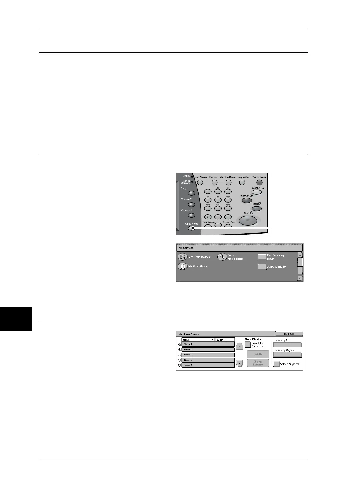 Page #224 background image