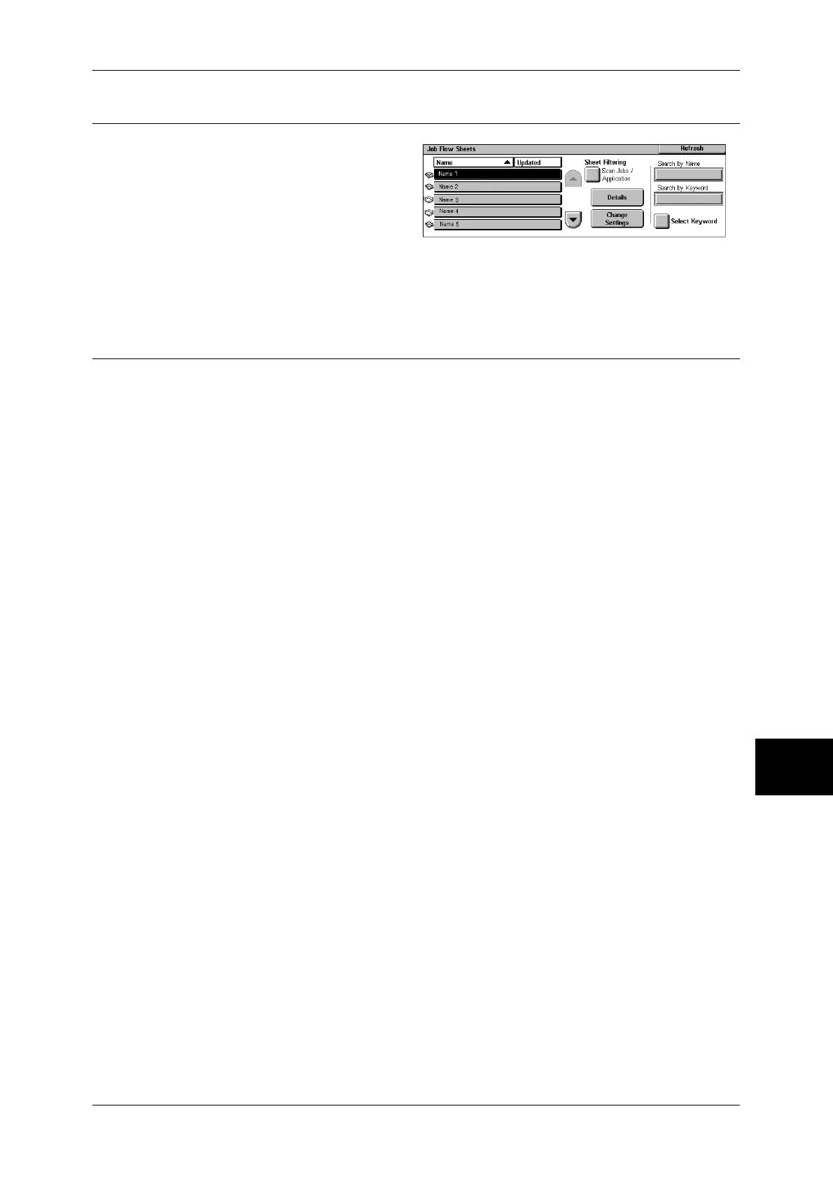 Page #225 background image