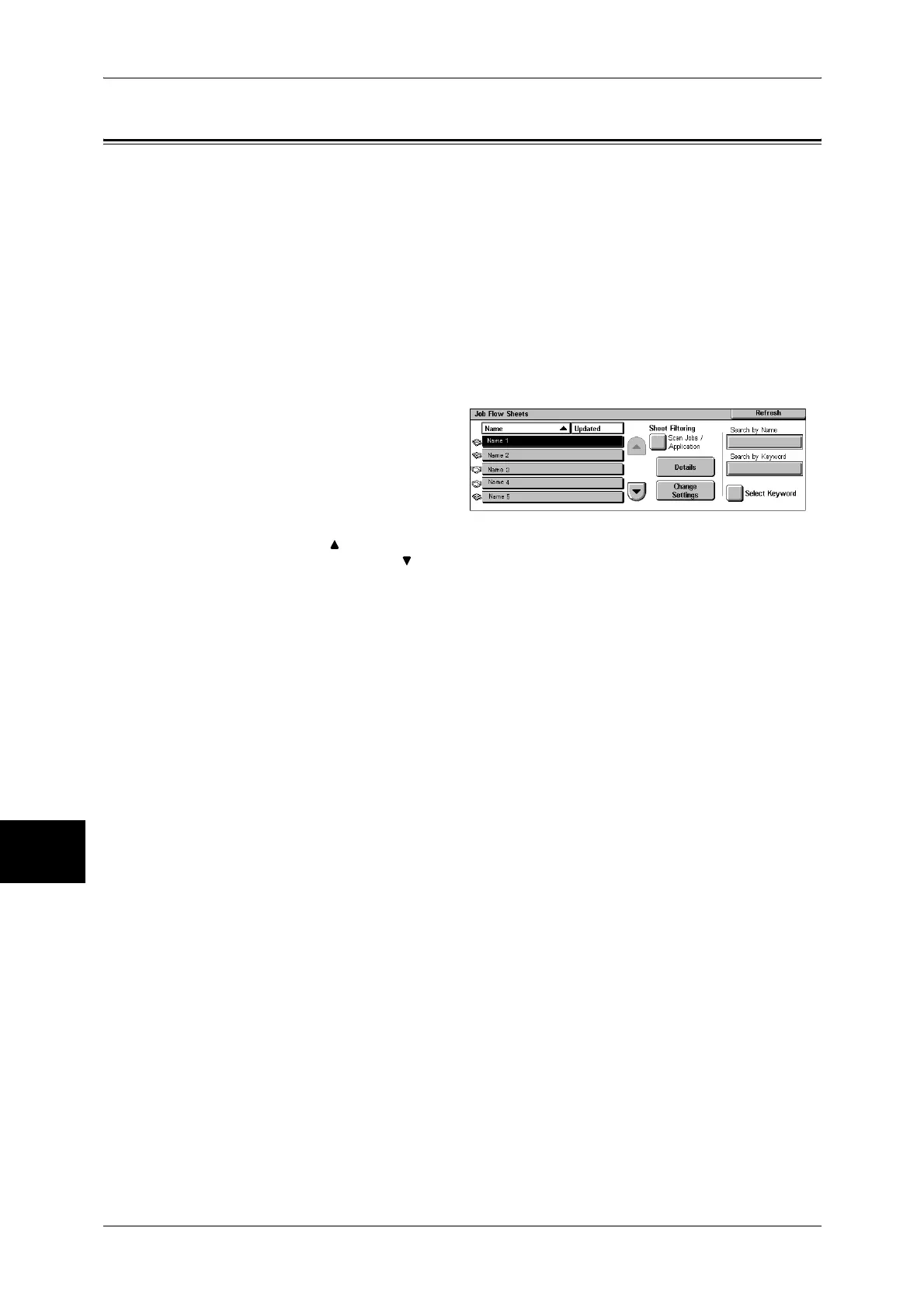 Page #226 background image