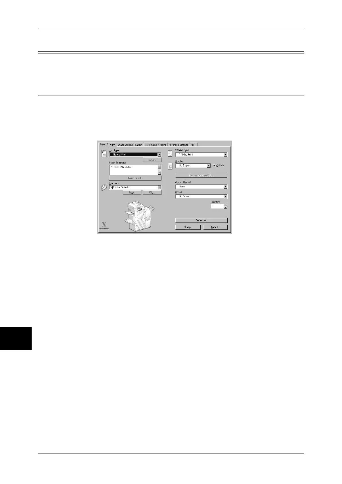 Page #230 background image