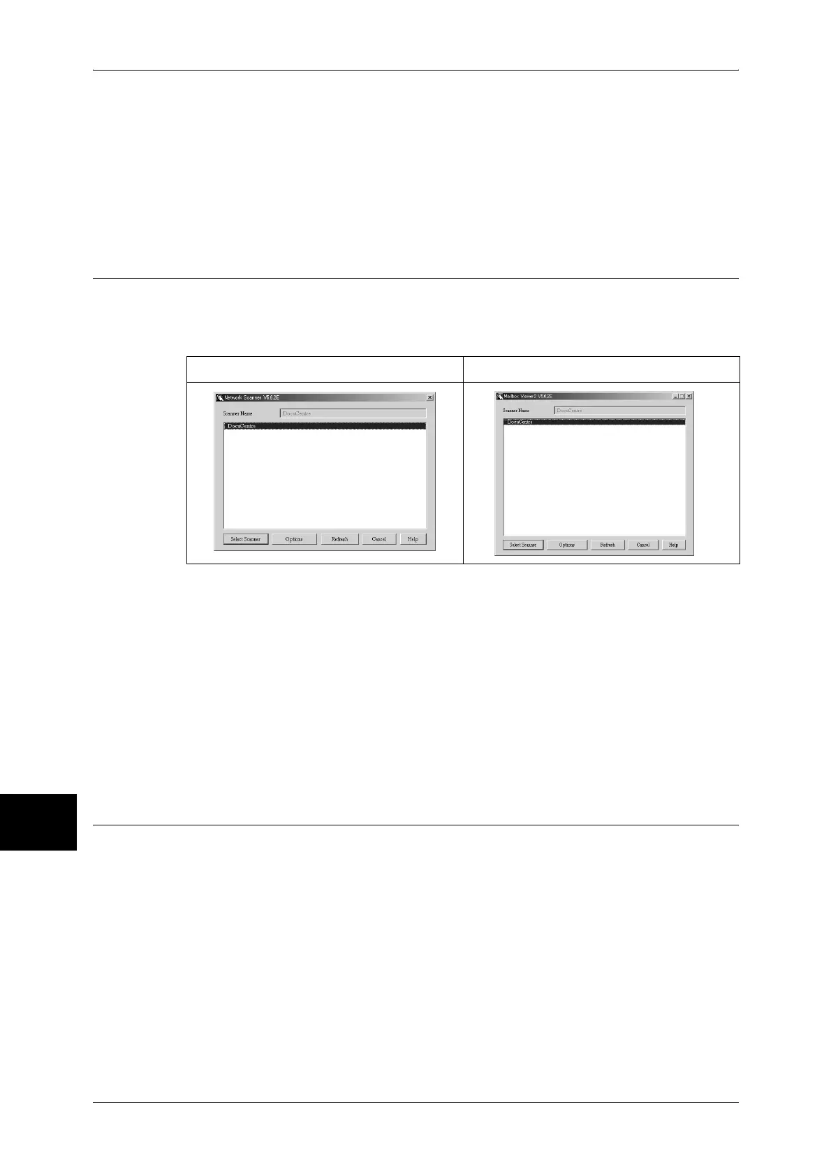Page #232 background image