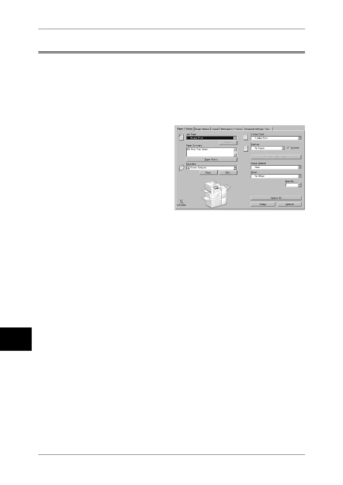 Page #236 background image
