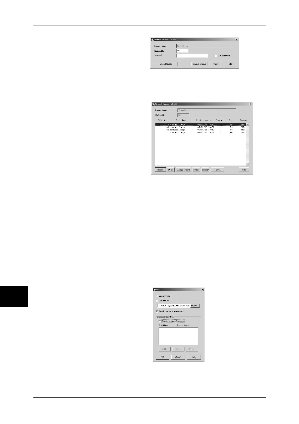 Page #240 background image