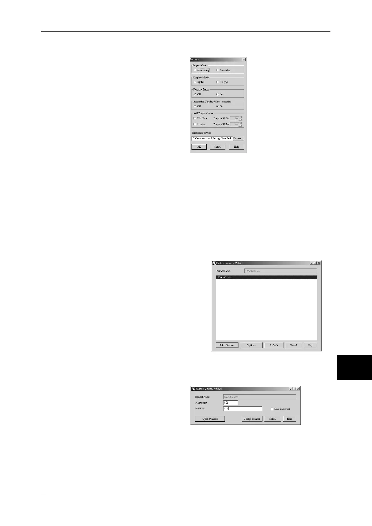 Page #241 background image
