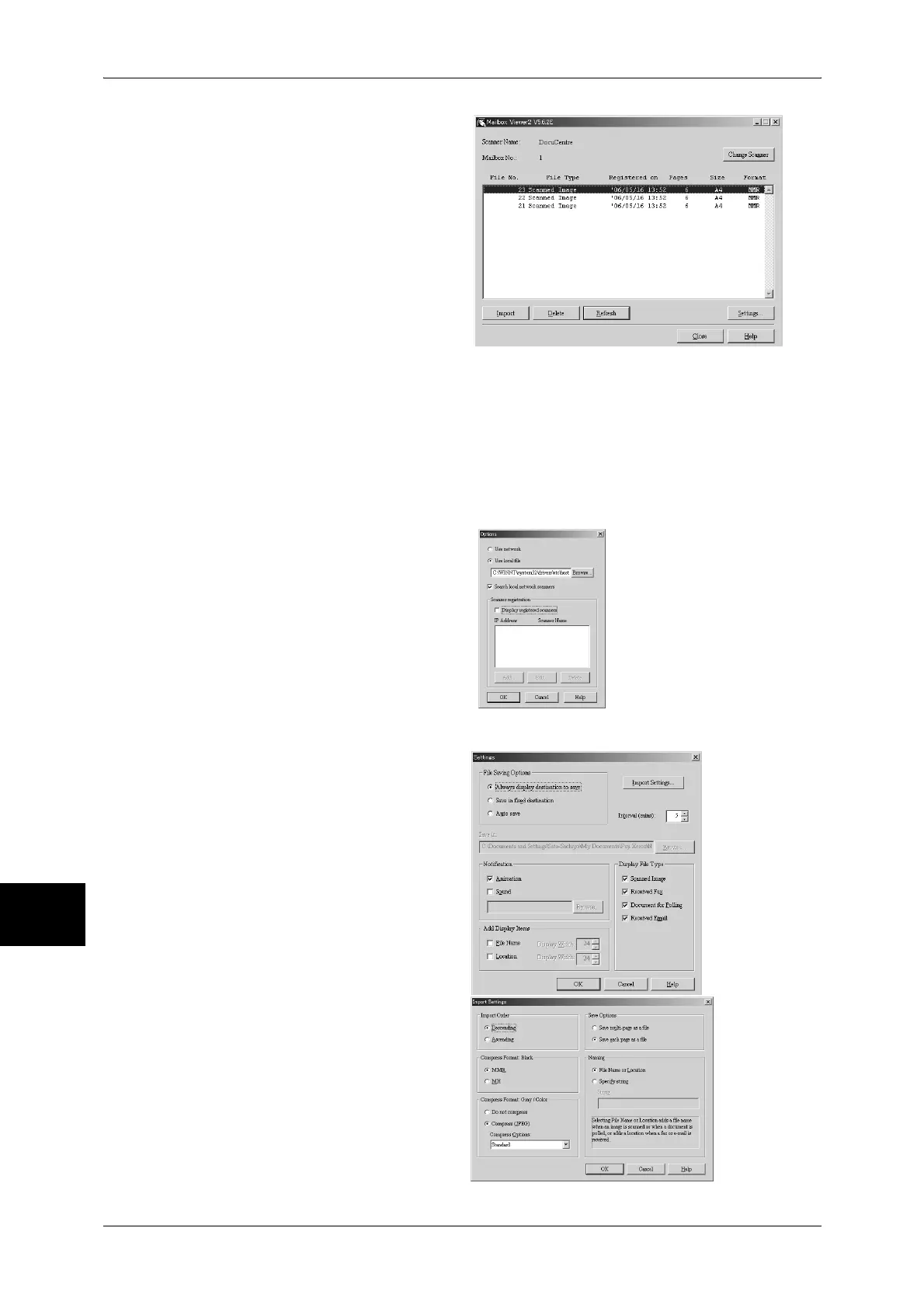 Page #242 background image