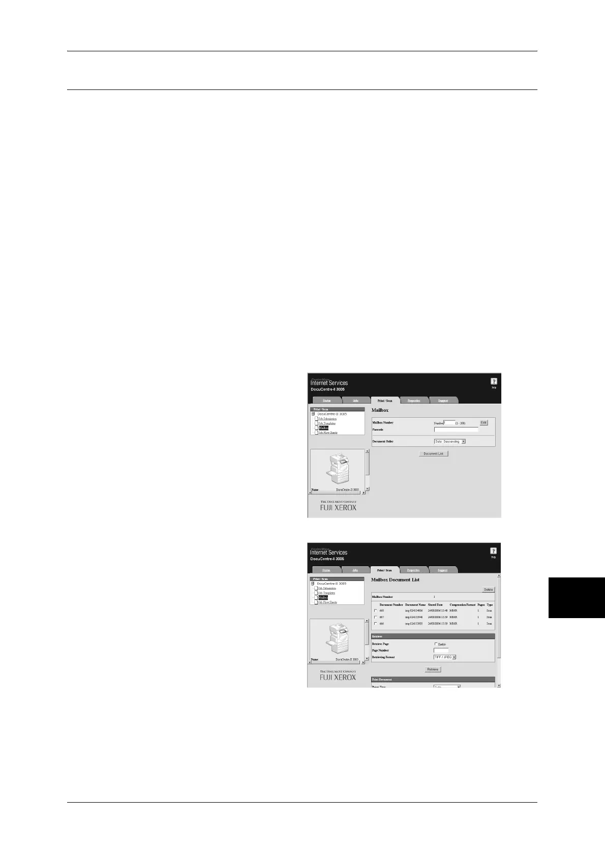 Page #243 background image