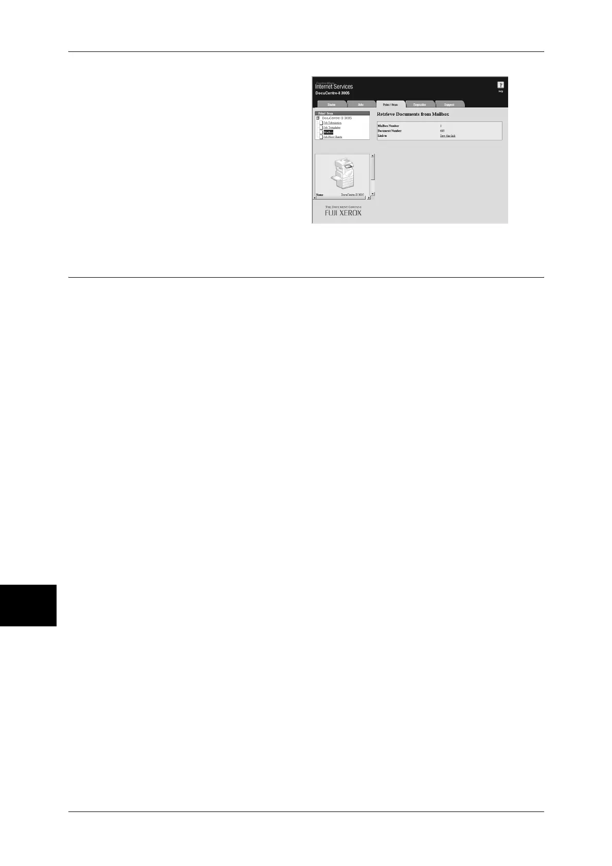 Page #244 background image